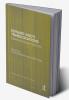 Edward Said's Translocations
