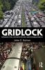 Gridlock