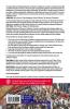 Marketing Destinations and Venues for Conferences Conventions and Business Events