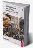 Marketing Destinations and Venues for Conferences Conventions and Business Events