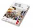 Marketing Destinations and Venues for Conferences Conventions and Business Events