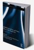 Mindful Journalism and News Ethics in the Digital Era