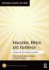 Education Ethics and Existence