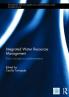 Integrated Water Resources Management