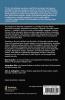 Public Relations As Relationship Management