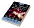 Public Relations As Relationship Management