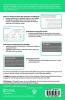 Q&A Commercial Law