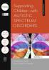 Supporting Children with Autistic Spectrum Disorders