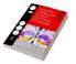 Supporting Children with Autistic Spectrum Disorders