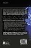 Computational Intelligence Paradigms for Optimization Problems Using MATLAB®/SIMULINK®