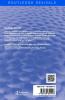 Ile-de-France (Routledge Revivals)
