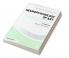 Neuropsychology of Art