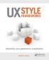 UX Style Frameworks