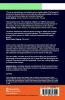 Monologues for Actors of Color