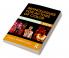 Monologues for Actors of Color