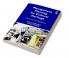 Management Planning for Cultural Heritage