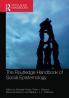 Routledge Handbook of Social Epistemology