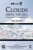 Clouds Above the Hill