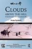Clouds Above the Hill
