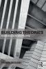 Building Theories