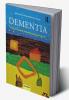 Dementia