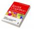 Social Cognition