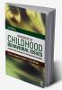Handbook of Childhood Behavioral Issues