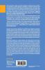 Peer Guide to Applied Sport Psychology for Consultants in Training