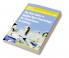 Peer Guide to Applied Sport Psychology for Consultants in Training