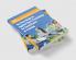 Peer Guide to Applied Sport Psychology for Consultants in Training