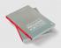 Constructing the Persuasive Portfolio