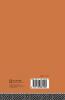 Marx's Critique of Political Economy Volume One