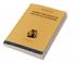 Marx's Critique of Political Economy Volume One