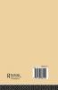 Arabian Medicine and Its Influence on the Middle Ages: Volume II