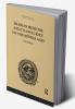 Arabian Medicine and Its Influence on the Middle Ages: Volume II