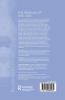 Peopling of East Asia
