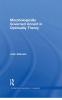 Morphologically Governed Accent in Optimality Theory