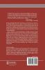 Mr Sraffa on Joint Production and Other Essays