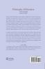 Philosophy of Education