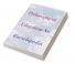 Philosophy of Education
