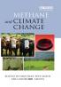Methane and Climate Change