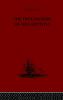 True History of his Captivity 1557
