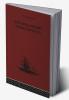 True History of his Captivity 1557