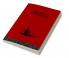 Diary of Henry Teonge