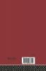 Jahangir and the Jesuits