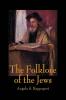 Folklore of the Jews