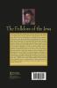 Folklore of the Jews