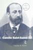 Camille Saint-Saens
