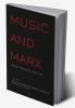 Music and Marx