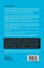 Understanding and Assessing Trauma in Children and Adolescents